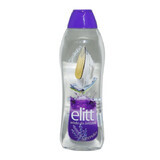 Kamix, Apă de parfum parfumată Elitt, Lavanda, 1 l