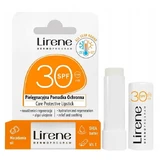 Barra de labios Lirene FPS 30, 4,6 g