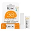 Lirene Lipstick SPF 30, 4.6 g