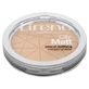 Lirene City Mineral Powder Matt 02 Natural 9g