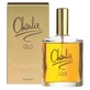 Revlon Charlie Gold Eau de toilette, 100ml