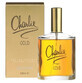 Revlon Charlie Gold Eau de toilette, 100ml