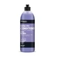 Acondicionador capilar Chantal Prosalon para cabellos rubios, decolorados y grises, 500g