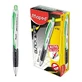 Maped, BlackPeps automatic pencil 0.5mm, green, 1 pc