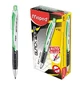 Maped, BlackPeps automatic pencil 0.5mm, green, 1 pc