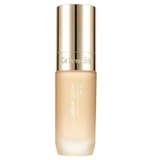 Dr. Irena Eris, Urban Glow Foundation N25 Neutral, 30 ml