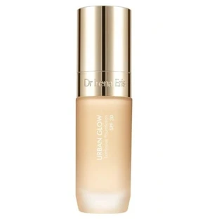 Dr. Irena Eris, Urban Glow Grundierung N25 Neutral, 30 ml