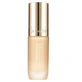 Dr. Irena Eris, Urban Glow Grundierung N25 Neutral, 30 ml