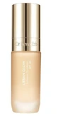 Dr Irena Eris, Urban Glow Foundation N25 Neutral, 30 ml