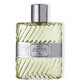 Dior Eau Sauvage, Eau de toilette, 100ml