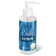 Intimeco Silk Extreme crema hidratante íntima 150ml