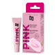 AA Aloe Vera Pink Regenerating Lip Balm Natural Glow, 10g