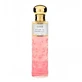 Saphir Vive la Femme Eau de Parfum, 30ml