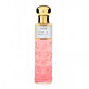 Saphir Vive la Femme Eau de Parfum, 30ml
