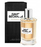David Beckham Classic Eau de toilette, 90ml
