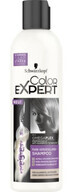 Schwarzkopf, Colour Expert, Shampooing &#224; la cire, 250 ml