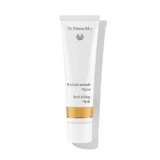 Dr. Hauschka Revitalizing Mask, 30ml