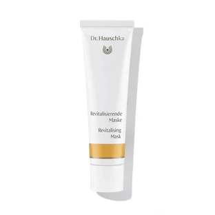 Dr Hauschka mascarilla revitalizante, 30ml