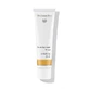 Dr Hauschka mascarilla revitalizante, 30ml