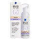 Eva Intima Mycosis Cleansing Foam, 50 ml, Intermed