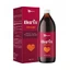 Ekavit, Hart Plus Sap, 1000 ml