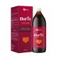 Ekavit, Hart Plus Sap, 1000 ml