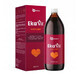 Ekavit, Jus Heart Plus, 1000 ml
