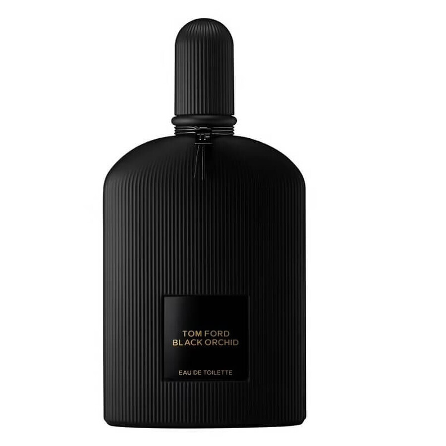 Tom Ford Black Orchid Eau de toilette, 100ml