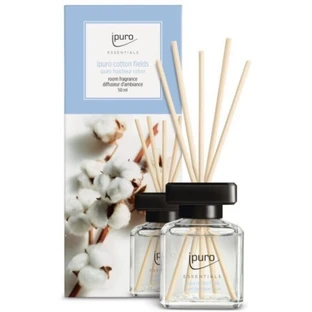 Ipuro, Baumwollfelder, Odwieacz, 50ml