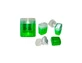 Grand, fiorello double aiguisoir gr-862-3