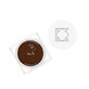Ofra Wenkbrauw Styling Wenkbrauw Gel Lichtbruin, 4g