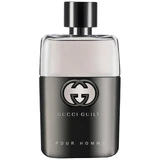 Gucci Guilty Pour Homme Eau de toilette, 50ml