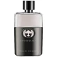 Gucci Guilty Pour Homme Eau de Toilette, 50ml