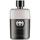 Gucci Guilty Pour Homme Eau de toilette, 50ml