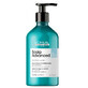 L&#39;Or&#233;al Professionnel Serie Expert Scalp Advanced Shampooing antipelliculaire 500ml