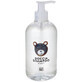 Linea MammaBaby Baby Giacomino Cosmos Shampoo en Douchegel, 500ml