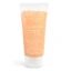 Ziaja Mirabelka Exfoliant pour le corps à grains fins 160 ml - Long Life !