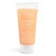 Ziaja Mirabelka Exfoliant pour le corps à grains fins 160 ml - Long Life !