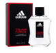 Adidas Team Force Eau de toilette, 100ml