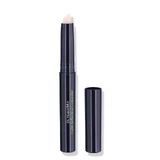 Dr. Hauschka Aufhellender Augen-Concealer 00 Transluzent, 2,5ml