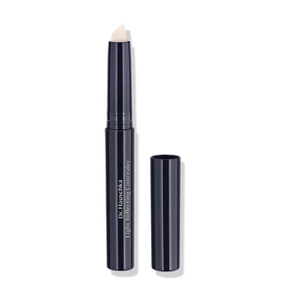 Dr. Hauschka Lightening Eye Concealer 00 Translucent, 2.5ml