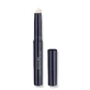 Dr. Hauschka Lightening Eye Concealer 00 Translucent, 2.5ml