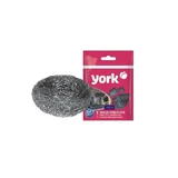 York maxi spiral cleaner