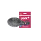 Limpiador espiral York maxi