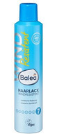 Balea Hair Spray 300 ml