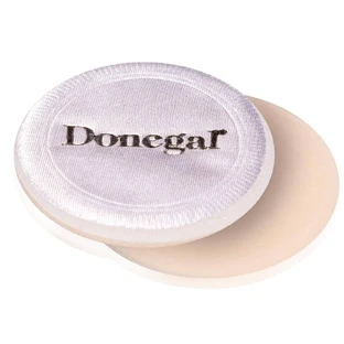 Donegal Puderdose 9082