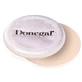 Donegal Puderdose 9082