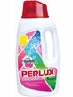 Perlux stain removal solution for colored fabrics, 1.4 l