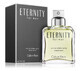 Calvin Klein Eternity for Men Eau de toilette, 200ml