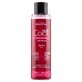 Acondicionador de cera Joanna Ultra Colour System, Rosa, 150 ml